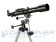 telescop_celestron_powerseeker_70eq_2
