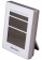 73259_bresser-weather-station-rc-white_02