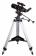 Teleskop-Sky-Watcher-BK-804AZ3_3