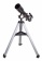 foto_sky_watcher_bk_705az23