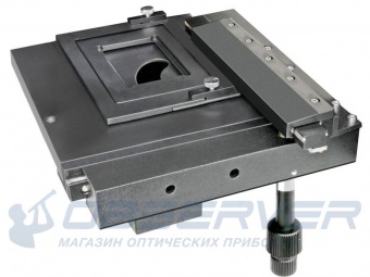 mikroskop_bresser_science_ivm-401_3