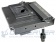 mikroskop_bresser_science_ivm-401_3