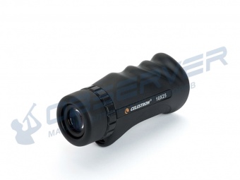 monokulyar_nature_10x25_4