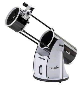 telescope-sky-watcher-dob-12in-300-1500-retractable
