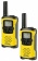 73756_bresser_walkie_talkie_set_fm_national_geographic_01