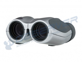 binokl_olympus_10x21_dpc_i_silver_5