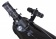foto_sky_watcher_bk_1149eq1-4
