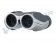 binokl_olympus_10x21_dpc_i_silver_5