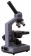 Mikroskop-Levenhuk-320-BASE-monokulyarnij_3