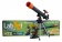 set-levenhuk-labzz-mt2-15