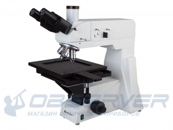 mikroskop_bresser_science_mtl-201_7