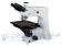 mikroskop_bresser_science_mtl-201_7