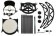 Teleskop-Sky-Watcher-Dob-18-4581900-Truss-Tube_1