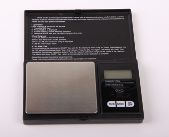 Картинка с сайта