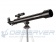 telescop_celestron_powerseeker_50ttaz_1