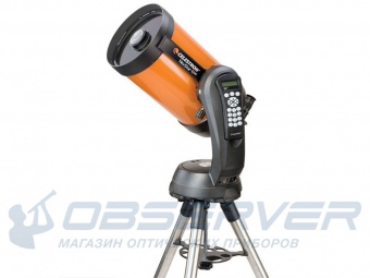 telescop_celestron_nexstar_8se_1