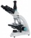 Mikroskop-Levenhuk-500T-trinokulyarnij