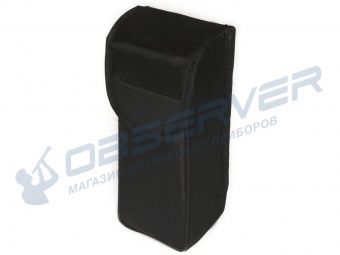 monokulyar_sturman_10x40_4