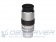okyluar_Omni_40mm_1,25_1