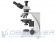 mikroskop_bresser_science_mpo-401_6