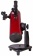 sky_watcher_dob_100_400_heritage-11