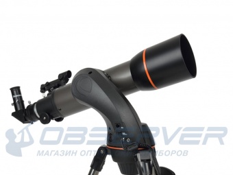 telescop_celestron_nexstar_102SLT_7