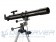 telescope_celestron_powerseeker_80_EQ_5