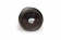 foto-levenhuk-eyepiece-plossl-12-1-25-3