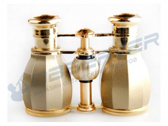 binokl_bgc_430_a03_(shampan_zoloto)_s_focusirovkoi_3