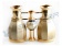 binokl_bgc_430_a03_(shampan_zoloto)_s_focusirovkoi_3