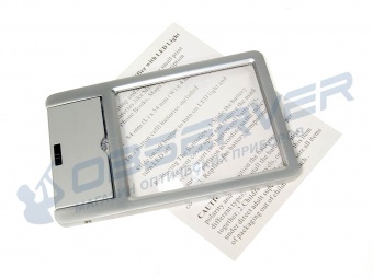 linza_bresser_frenelya_1.4x,_54x40_mm_2