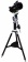 teleskop-sky-watcher-mak102-az-eq-4