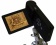 Mikroskop-cifrovoj-Levenhuk-DTX-500-Mobi_4