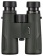 84686_levenhuk-new-karma-pro-ed-12x42-binoculars_01