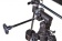 foto_sky_watcher_bk_1149eq1-5