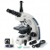 Mikroskop-cifrovoj-Levenhuk-MED-D40T-trinokulyarnij_1