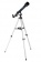 foto-discovery-teleskop-spark-travel-60-s-knigoj-6