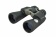binoculars-sturman-ataker-10x50-11