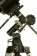 Teleskop-Levenhuk-Skyline-PRO-90-MAK_2