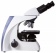 Mikroskop-Levenhuk-MED-30B-binokulyarnij_5