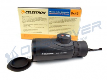 monokulyar_celestron_oceana_8x42_4