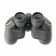 binokl-veber-bpshc-7-35-2