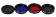 sky-watcher-nabor-aksessuarov-super-plossl-8