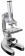 foto-microscope-bresser-junior-biotar-300-1200x-1