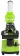 74319_bresser_mikroskop_junior_biolux_sel_40_1600x_zelenyj_02