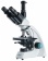 Mikroskop-Levenhuk-400T-trinokulyarnij
