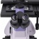 magus-mikroskop-biologicheskij-invertirovannyj-cifrovoj-bio-vd350-lcd-10