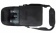Binokl-Levenhuk-Karma-PRO-10x42_2 Binokl-Levenhuk-Karma-PRO-10x42_2