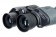foto-binokl-discovery-flint-10x50-4