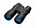 Бинокль Nikon Prostaff 7S 10x42